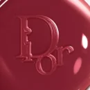 Dior Addict Lip Glow Oil - 104