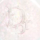 Dior Addict Lip Glow Oil - 085