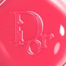 Dior Addict Lip Glow Oil - 074