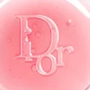 Dior Addict Lip Glow Oil - 001
