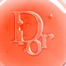 Dior Addict Lip Glow Oil - 041