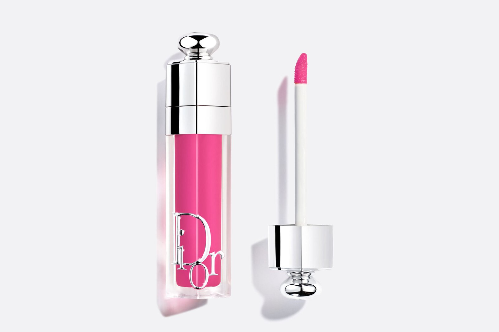 Dior Addict Lip Maximizer - Lebanon - Makeup Germany Dior Addict Lip Maximizer 007