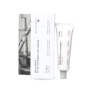 Dr. Althea To Be Youthful Eye Serum 25ml anti-aging eye treatment for sale in Lebanon - eye serum for dark circles and wrinkles