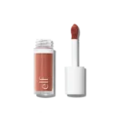 elf Camo Liquid Blush Copper Etiquette
