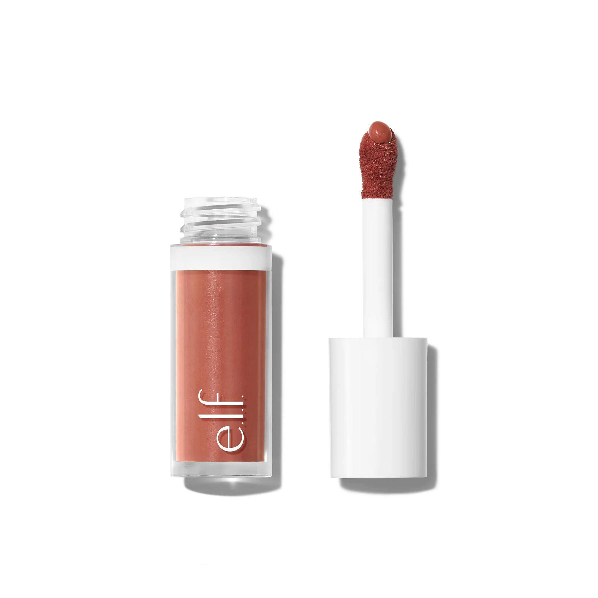e.l.f. Camo Liquid Blush - Lebanon - Makeup Germany elf Camo Liquid Blush Copper Etiquette
