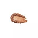 Just Cavalli x Kiko Milano Party Glam Lumi-Bronzer - 01