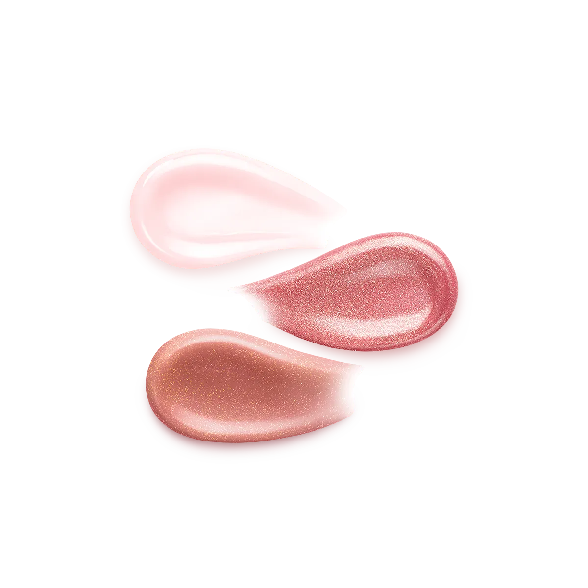 Kiko Glossy Lip Set - Lebanon - Makeup Germany kiko cosmetics glossy lip set