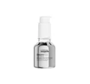L'Oréal Professionnel SteamPod Professional Smoothing Treatment 50ml for sale in Lebanon - Alpha-silane heat protectant hair treatment