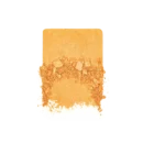 Makeup For Ever Artist Highlighter - H150
