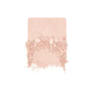 Makeup For Ever Artist Highlighter - H130