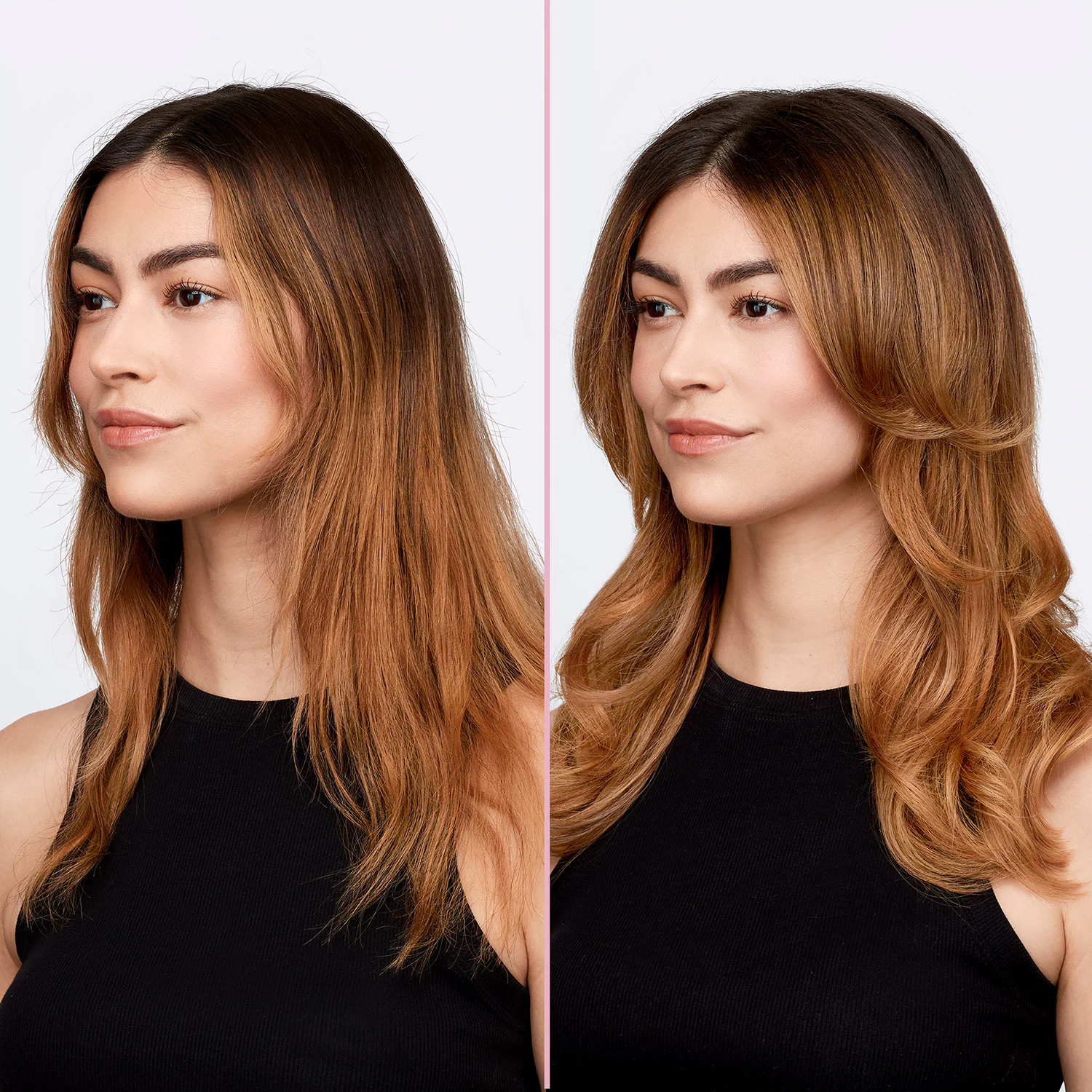 Redken Volume Injection Conditioner - Lebanon - Makeup Germany Redken Volume Injection Conditioner After Shampoo