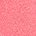Sephora Colorful Blush - 06 Flirt It Up