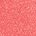 Sephora Colorful Blush - 05 Sweet on You