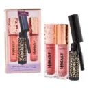 Tarte Viral Maneater Must Haves Trio travel size mascara and blush set for sale in Lebanon - viral makeup gift set