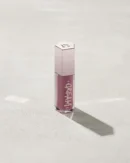 Fenty Beauty Gloss Bomb Cream Color Drip Lip Cream 01