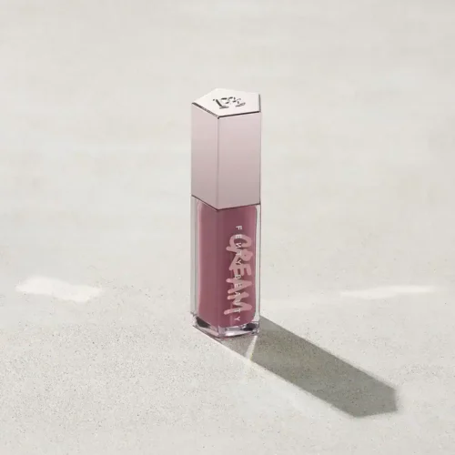 Fenty Beauty Gloss Bomb Cream Color Drip Lip Cream 01