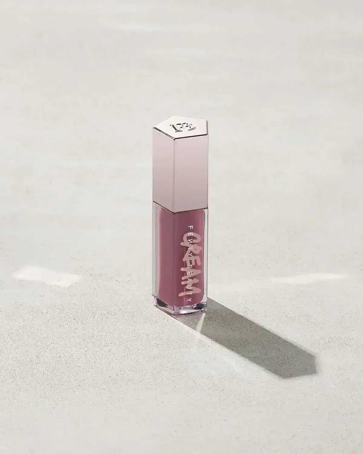 Fenty Beauty Gloss Bomb Cream - Lebanon - Makeup Germany Fenty Beauty Gloss Bomb Cream Color Drip Lip Cream 01