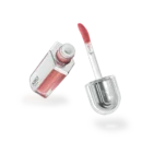 Kiko Milano 3D Hydra Xtreme Lipgloss 02
