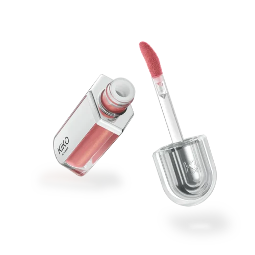Kiko Milano 3D Hydra Xtreme Lipgloss 02