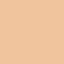 Kiko Milano Full Coverage 2-in-1 Foundation & Concealer - N10