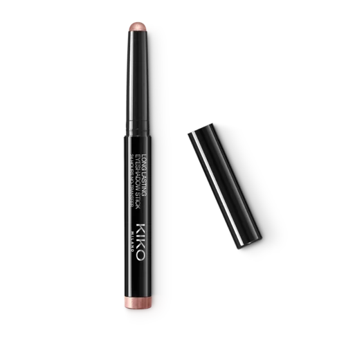 Kiko Milano Long Lasting Eyeshadow Stick