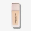 Anastasia Beverly Hills Impeccable Blurring Second-Skin Matte Foundation 1.5N