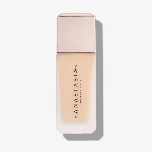 Anastasia Beverly Hills Impeccable Blurring Second-Skin Matte Foundation 1.5N