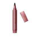 Kiko Milano Long Lasting Colour Lip Marker 107 Plum