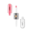 Kiko Milano Unlimited Double Touch Liquid Lipstick 111