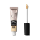 Soft Glam Satin Concealer 12 Fair Warm