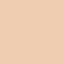 Kiko Milano Full Coverage 2-in-1 Foundation & Concealer - WR01