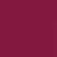 Kiko Milano Long Lasting Colour Lip Marker - 106