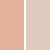 Fenty Beauty Killawatt Freestyle Highlighter - Lightning Dust / Fire Crystal