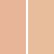 Fenty Beauty Killawatt Freestyle Highlighter - Mean Money / Hu$tla Baby