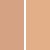 Fenty Beauty Killawatt Freestyle Highlighter - Afternoon Snack / Mo' Hunny
