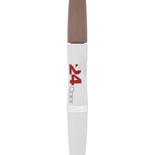 Maybelline SUPERSTAY 24 Liquid Lipstick
