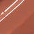 Fenty Beauty Gloss Bomb Stix - 03