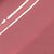 Fenty Beauty Gloss Bomb Stix - 04