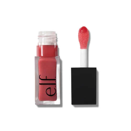 e.l.f. Glow Reviver Lip Oil