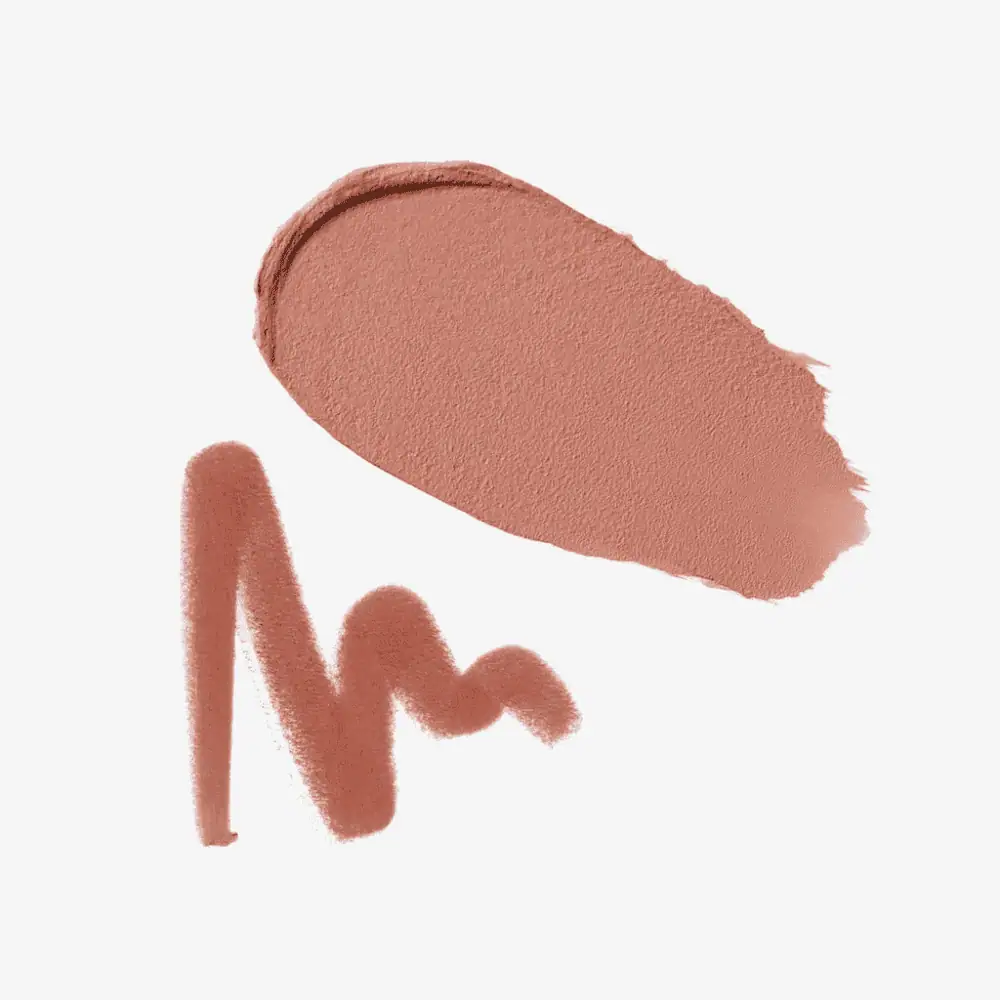 Anastasia Beverly Hills Fall Romance Deluxe Trio - Lebanon - Makeup Germany Anastasia Beverly Fall Romance Deluxe Trio