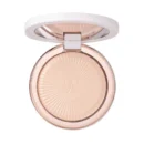 Anastasia Beverly Hills Glow Seeker Highlighter Ethereal Anastasia Beverly Hills Highlighter for sale in Lebanon - light gold with sparkling white reflects