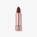 Anastasia Matte Lipstick Rum Punch