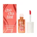 Benefit Chachatint Cheek & Lip Stain 6ml Benefit Lip and Cheek Tint for sale in Lebanon - sheer mango coral stain with sun-kissed finish
