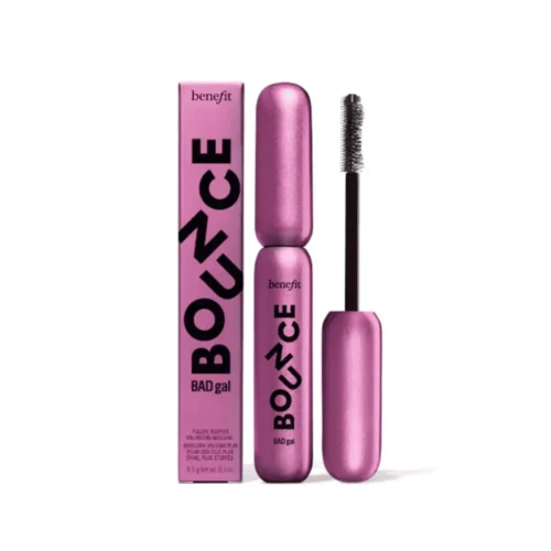 Benefit BADgal Bounce Volumizing Mascara Full Size