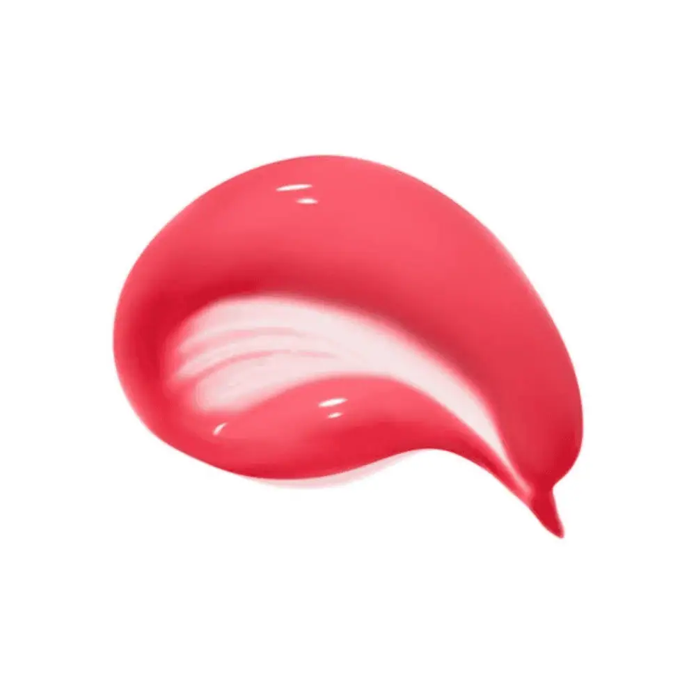 Benefit Playtint Lip & Cheek Stain - Lebanon - Makeup Germany Benefit Playtint Lip & Cheek Stain Benefit Lip and Cheek Tint for sale in Lebanon - buildable sheer pink tint with luminous long-lasting finish