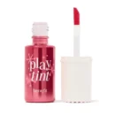Benefit Playtint Lip & Cheek Stain Benefit Lip and Cheek Tint for sale in Lebanon - buildable sheer pink tint with luminous long-lasting finish