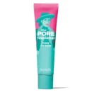 Benefit The POREfessional 22ml Benefit POREfessional Primer for sale in Lebanon - silky pore minimizing face primer with smooth finish