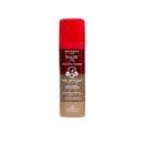 Bourjois Healthy Mix Glow Tint Essence - 030 Light Medium