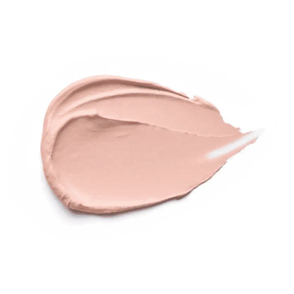Essence Bright Eyes! Under Eye Stick - Lebanon - Makeup Germany Essence Bright Eyes Under Eye Stick Essence Under Eye Stick for sale in Lebanon - brightening formula with aloe vera, hyaluronic acid and sunflower oil