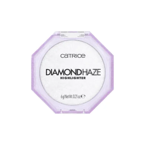 Catrice Diamond Haze Highlighter